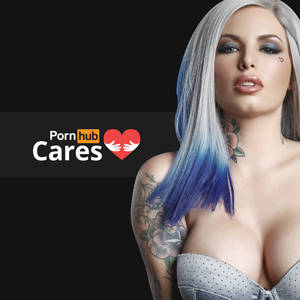 Christy Mack 2016 Porn - Christy Mack Collection