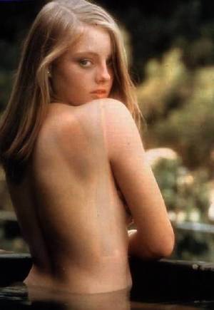 Jodie Foster Porn Xxx - jodie foster big boobs porn hot naked tatoo chics